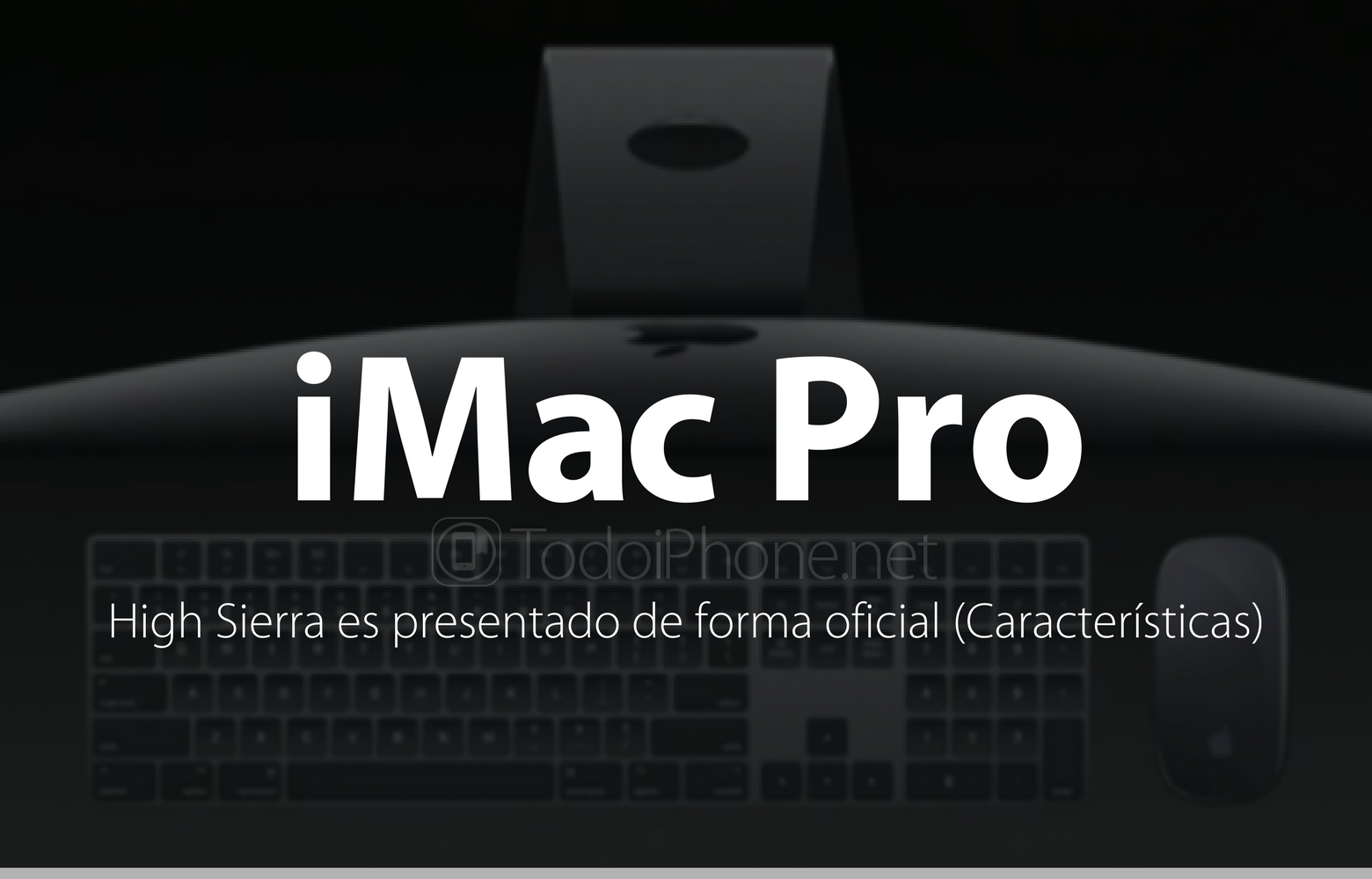 whatsapp for apple mac pro